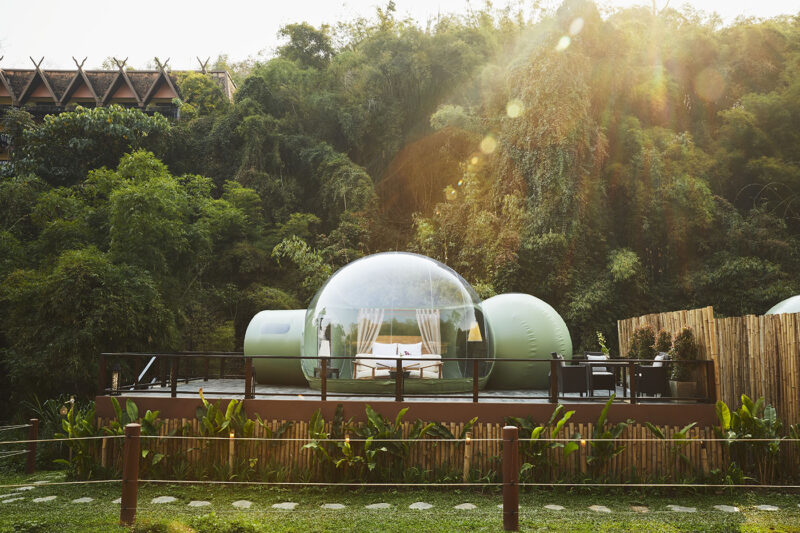 Anantara_Golden_Triangle_Elephant_Camp_And_Resort_Guest_Room_Jungle_Bubble-6720x4480