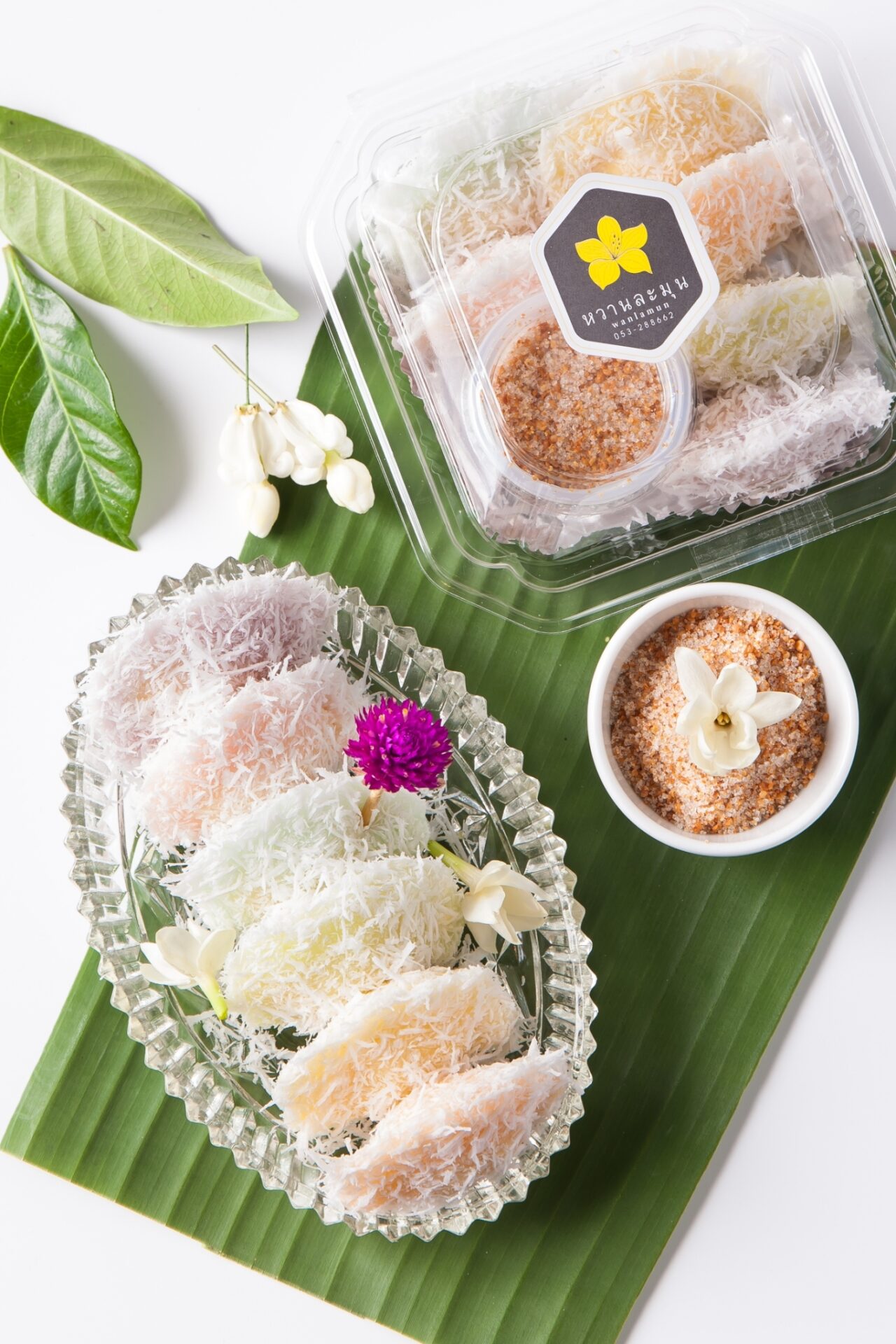 lesser-known-thai-desserts-you-should-try-sawasdee