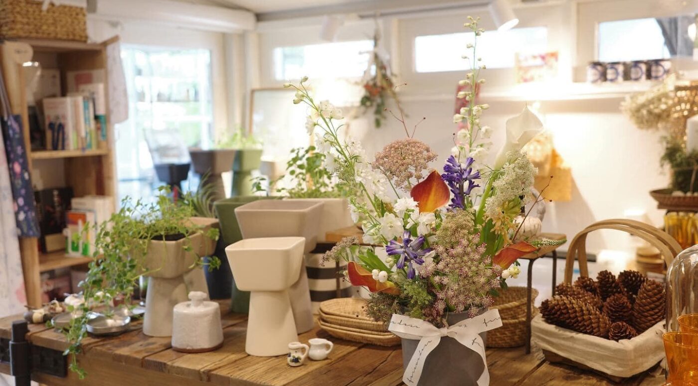 เครดิตรูปภาพ: Furawa desu