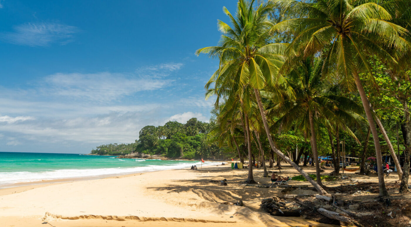 เครดิตรูปภาพ: iStockphoto