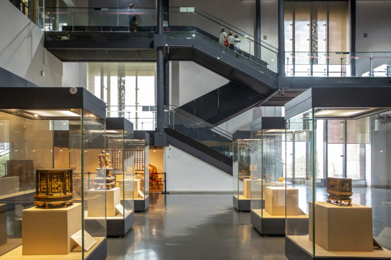 Guangdong Museum