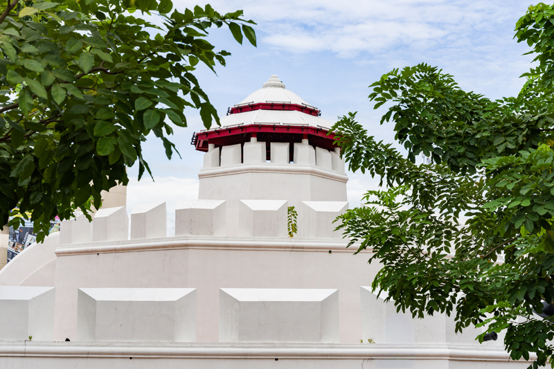 ป้อมมหากาฬ