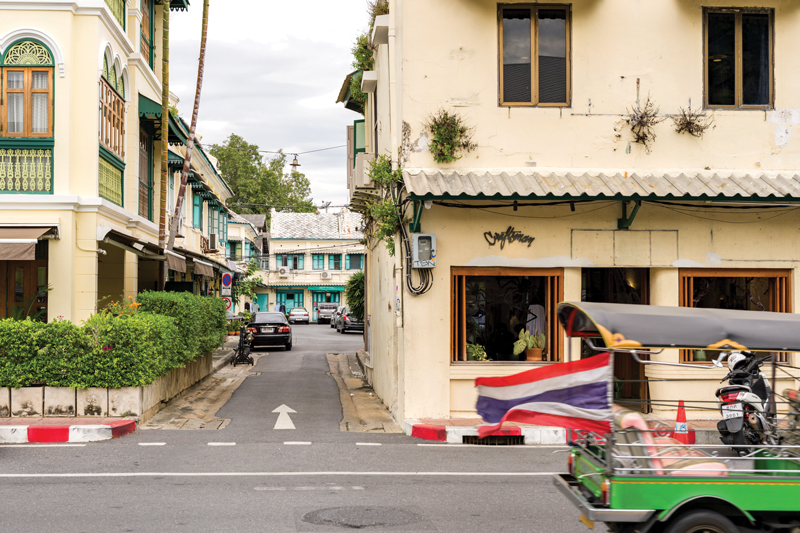 แพร่งภูธร