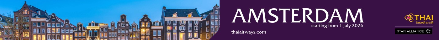 Amsterdam Netherlands