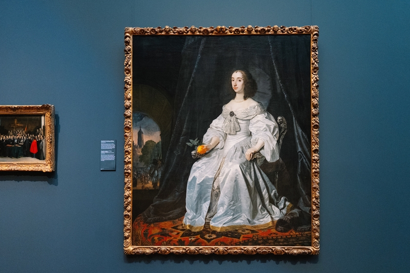Rijksmuseum