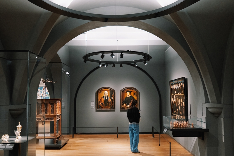 Rijksmuseum